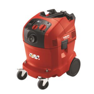 Odkurzacz przemysłowy HILTI VC 40