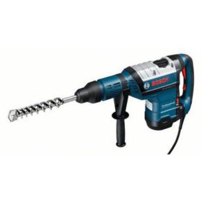 Młotowiertarka Bosch GBH 8-45 DV