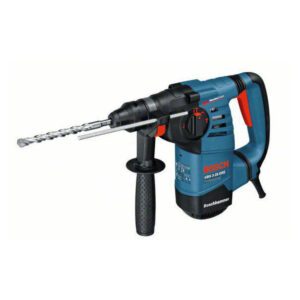 Młotowiertarka BOSCH GBH 3-28 DRE