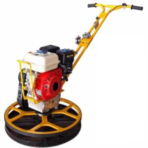 ZACIERACZKA SPALINOWA DO BETONU 600mm