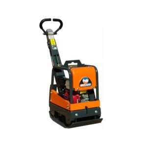 Zagęszczarka Belle RPC 30/40