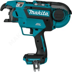 Wiązarka do zbrojeń MAKITA DTR180